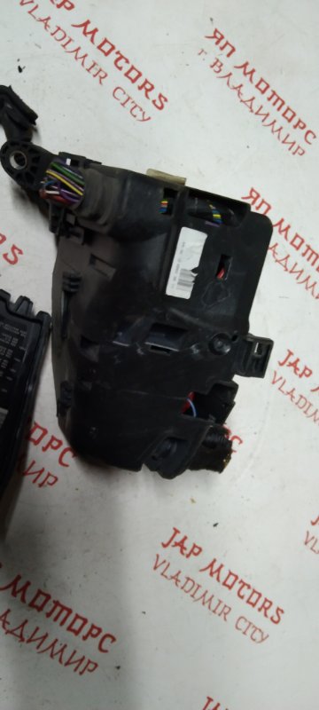 Блок предохранителей под капот, 3000 рублей, Владимир