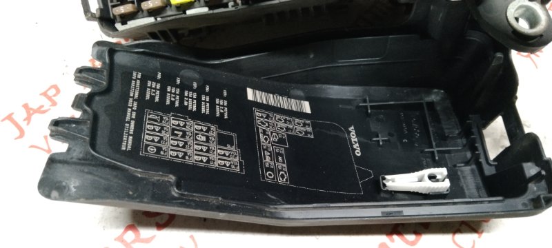 Блок предохранителей под капот, 3000 рублей, Владимир