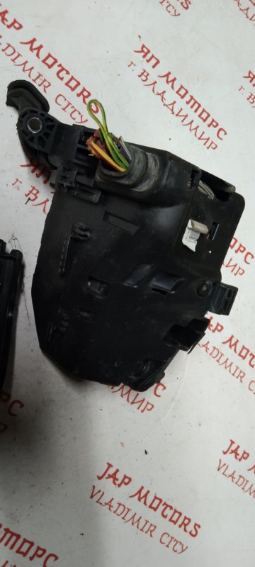 Блок предохранителей под капот, 3000 рублей, Владимир