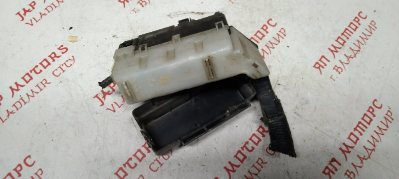 Блок предохранителей под капот, 1500 рублей, Владимир