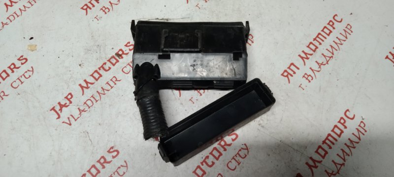 Блок предохранителей, 2500 рублей, Владимир