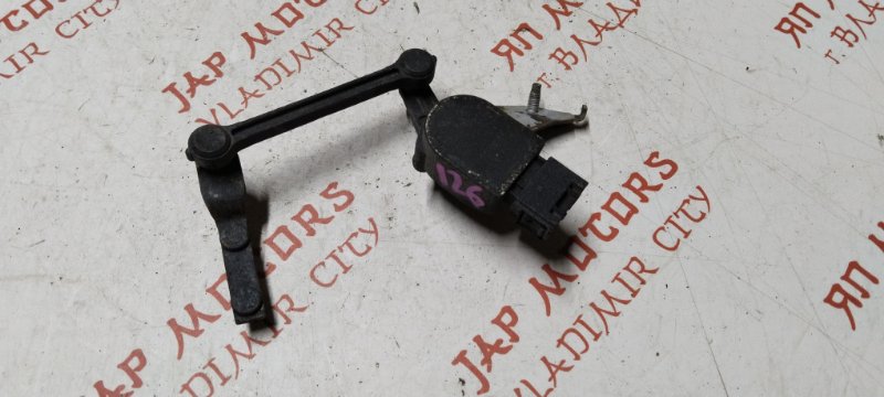 Датчик высоты дорожного просвета, 3000 рублей, Владимир