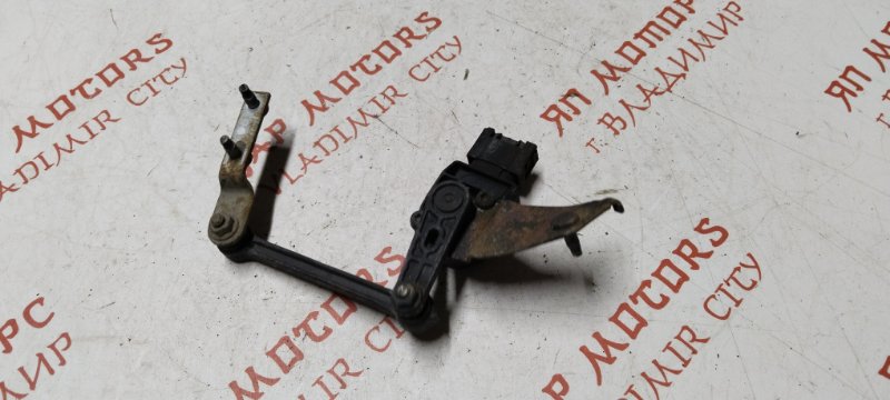 Датчик высоты дорожного просвета, 3000 рублей, Владимир