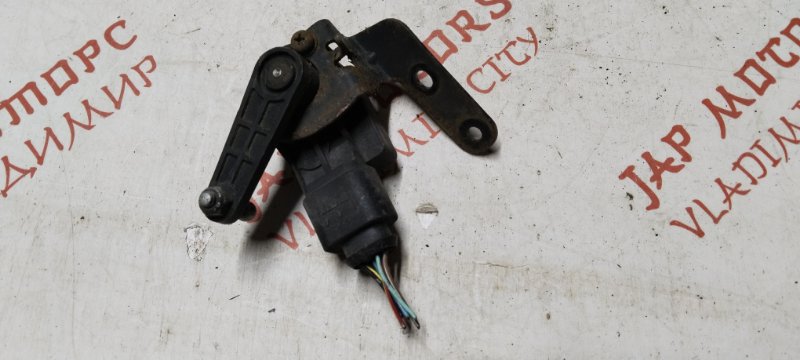 Датчик высоты дорожного просвета, 1500 рублей, Владимир