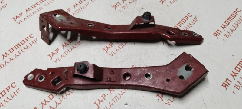 Крепление фары, 1000 рублей, Владимир