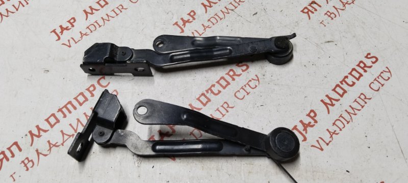 Ограничитель двери, 1500 рублей, Владимир