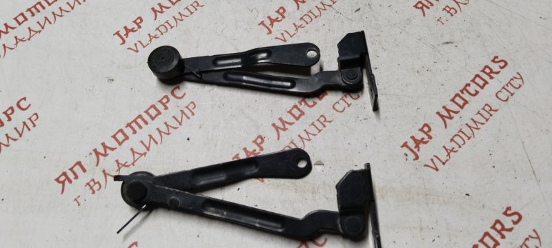 Ограничитель двери, 1500 рублей, Владимир