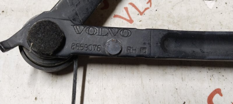 Ограничитель двери, 1500 рублей, Владимир