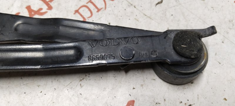 Ограничитель двери, 1500 рублей, Владимир