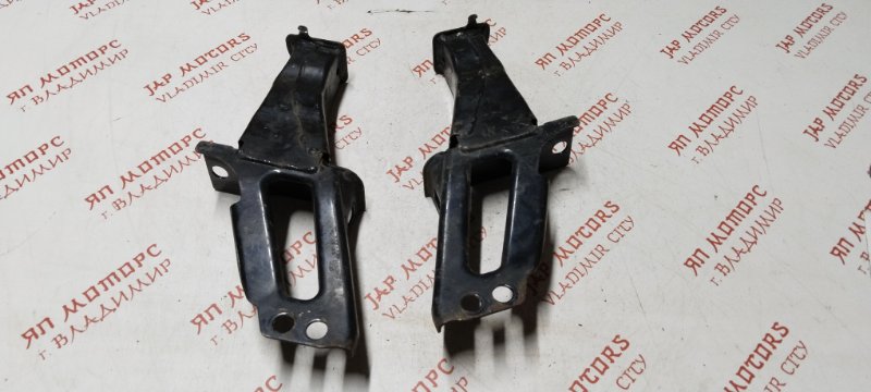 Крепление бампера, 2500 рублей, Владимир