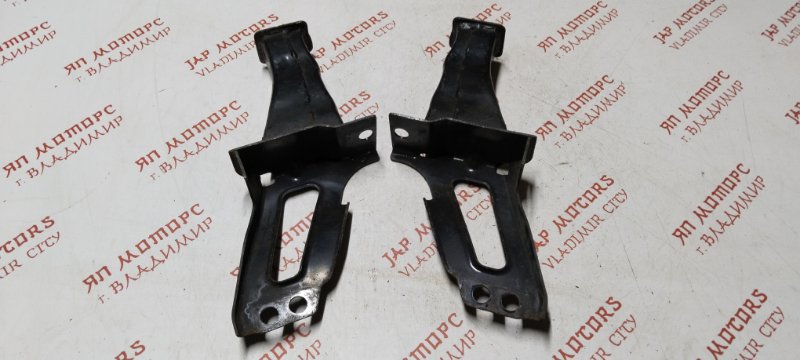 Крепление бампера, 2500 рублей, Владимир