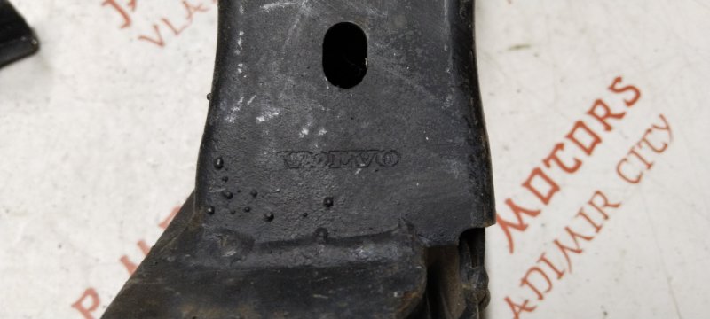 Крепление бампера, 2500 рублей, Владимир