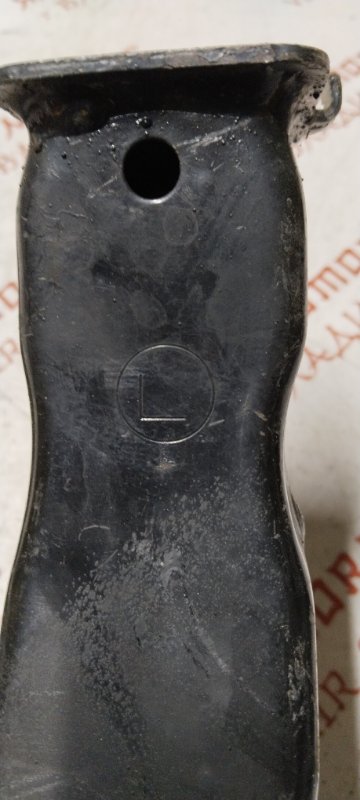 Крепление бампера, 2500 рублей, Владимир