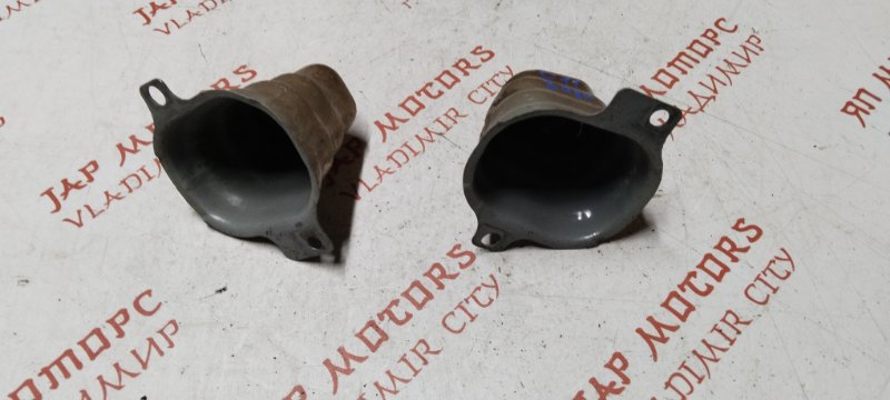 Крепление бампера, 1000 рублей, Владимир