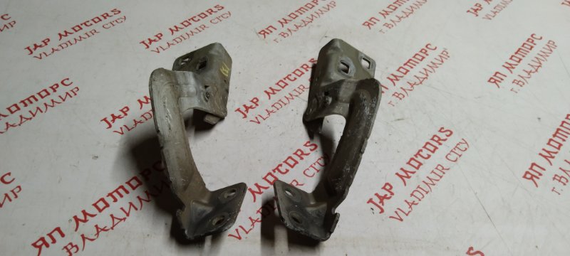 Петля капота, 1000 рублей, Владимир