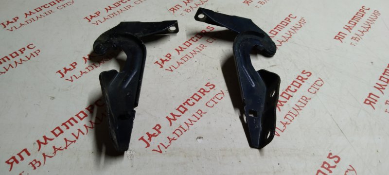 Петля капота, 1500 рублей, Владимир