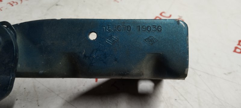 Петля капота, 1000 рублей, Владимир