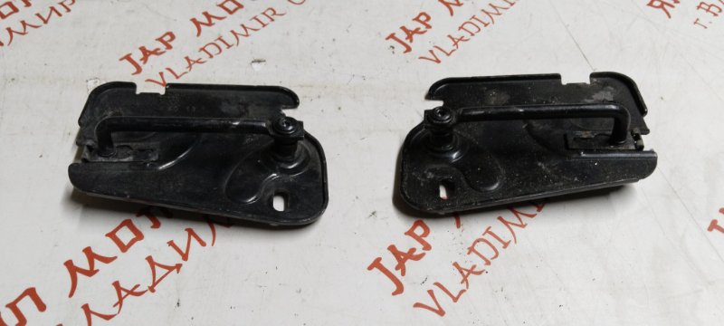 Замок капота, 3000 рублей, Владимир