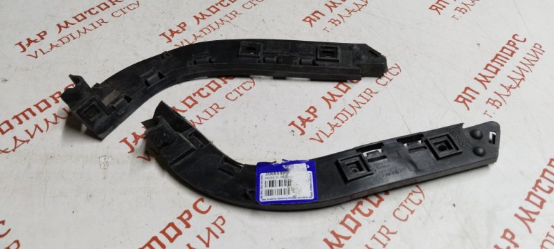 Крепление бампера, 3000 рублей, Владимир