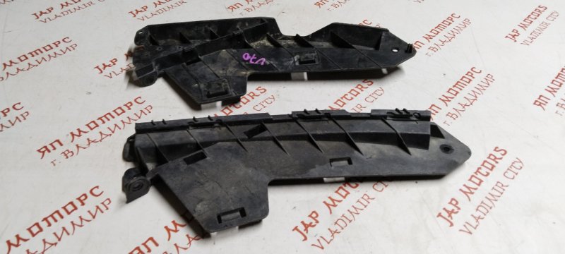 Крепление бампера, 1500 рублей, Владимир