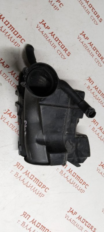 Резонатор воздушного фильтра, 2000 рублей, Владимир