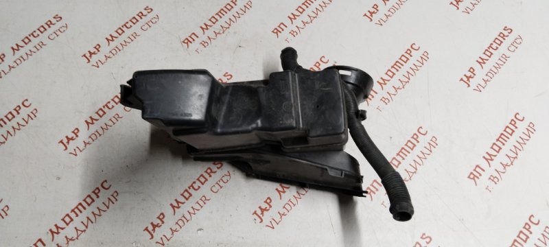 Резонатор воздушного фильтра, 2000 рублей, Владимир