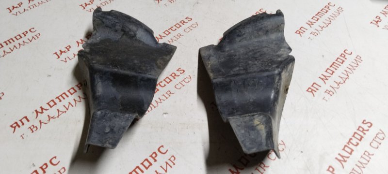 Защита двигателя, 1500 рублей, Владимир