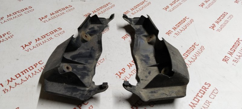 Пыльник крыла, 1500 рублей, Владимир
