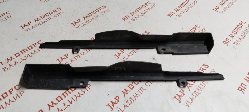 Накладка кузова, 1500 рублей, Владимир