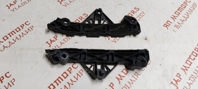 Крепление бампера, 1500 рублей, Владимир