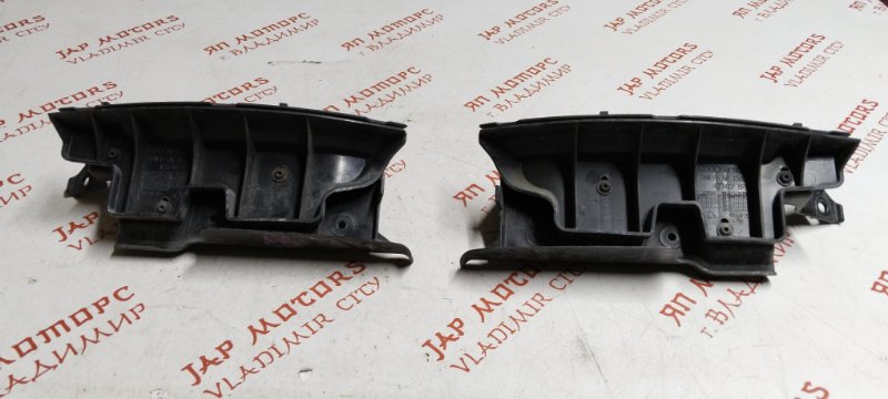 Крепление бампера, 1500 рублей, Владимир