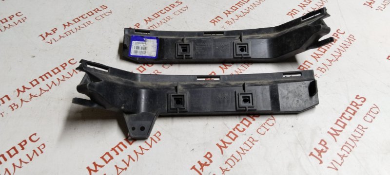 Крепление бампера, 1500 рублей, Владимир