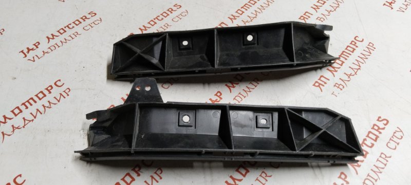 Крепление бампера, 1500 рублей, Владимир