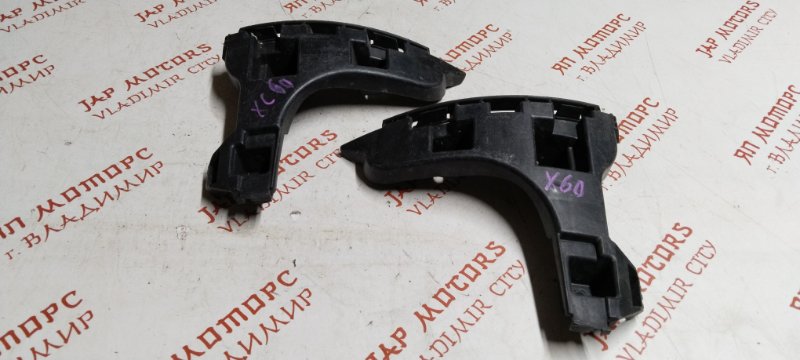 Крепление бампера, 1500 рублей, Владимир