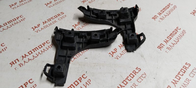 Крепление бампера, 1500 рублей, Владимир