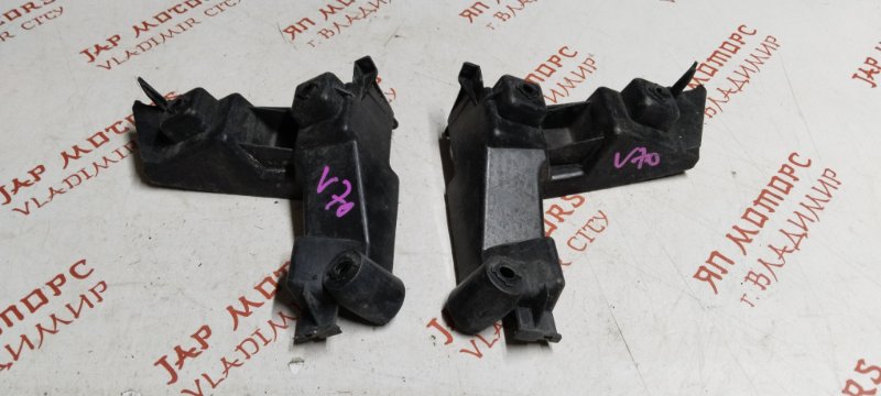 Крепление бампера, 1500 рублей, Владимир