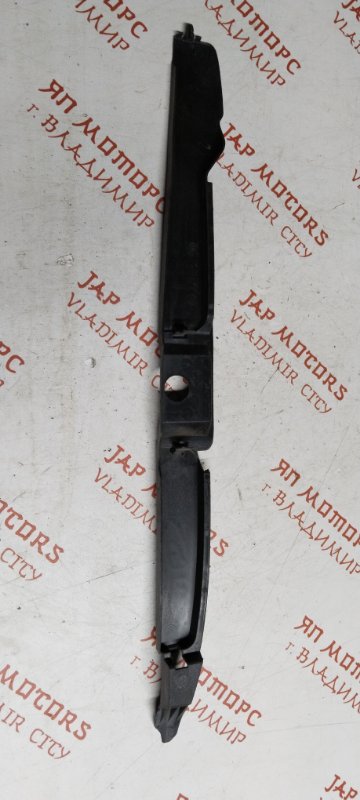 Пыльник крыла, 2000 рублей, Владимир