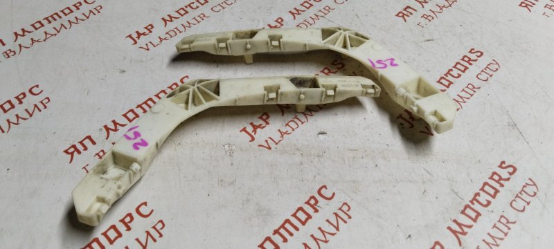 Крепление бампера, 1500 рублей, Владимир