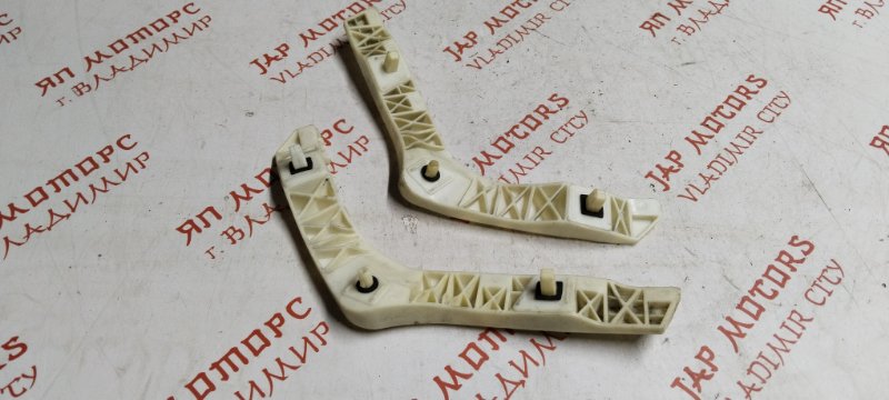 Крепление бампера, 1500 рублей, Владимир