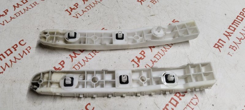 Крепление бампера, 2000 рублей, Владимир