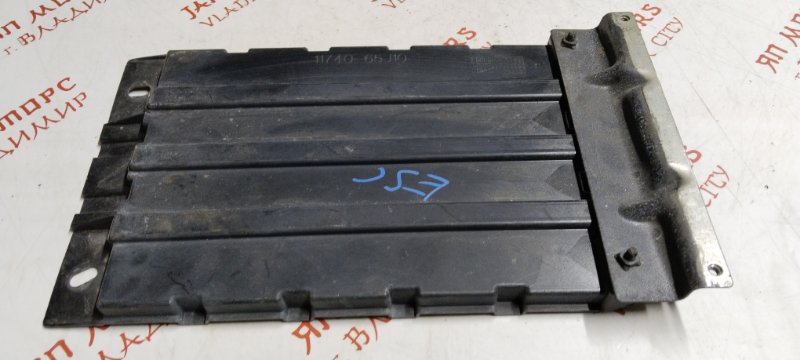 Защита двигателя, 1000 рублей, Владимир