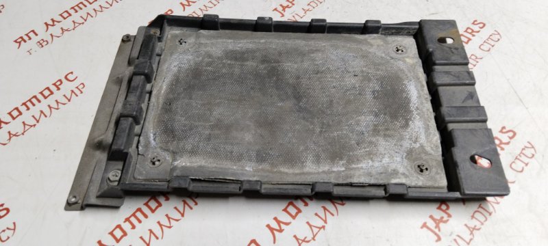 Защита двигателя, 1000 рублей, Владимир