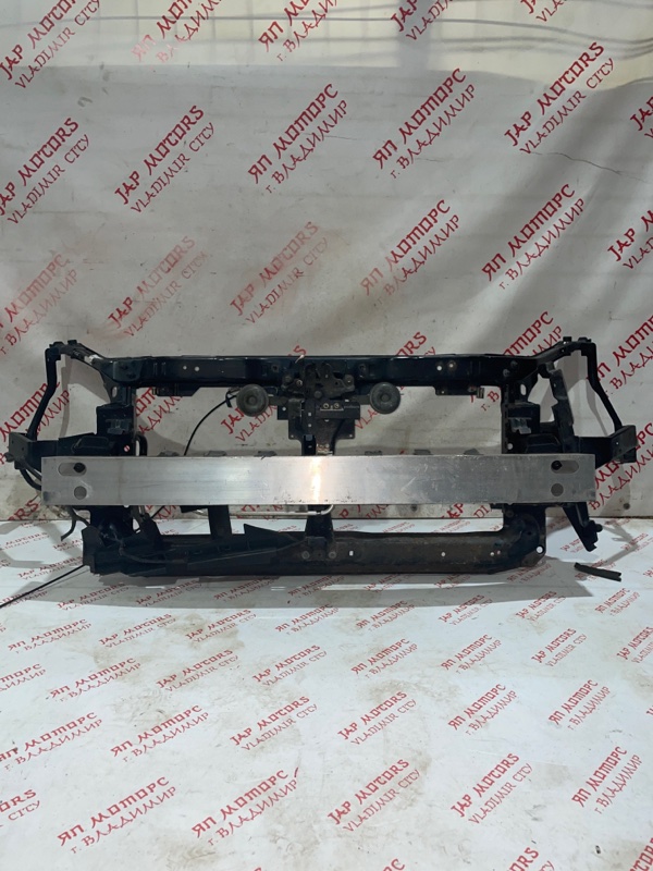 Рамка радиатора, 6000 рублей, Владимир