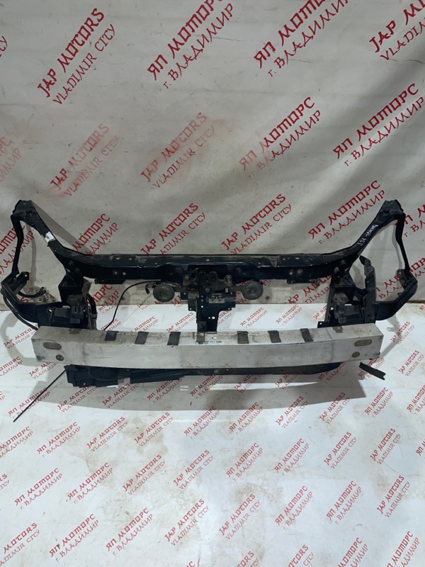 Рамка радиатора, 6000 рублей, Владимир