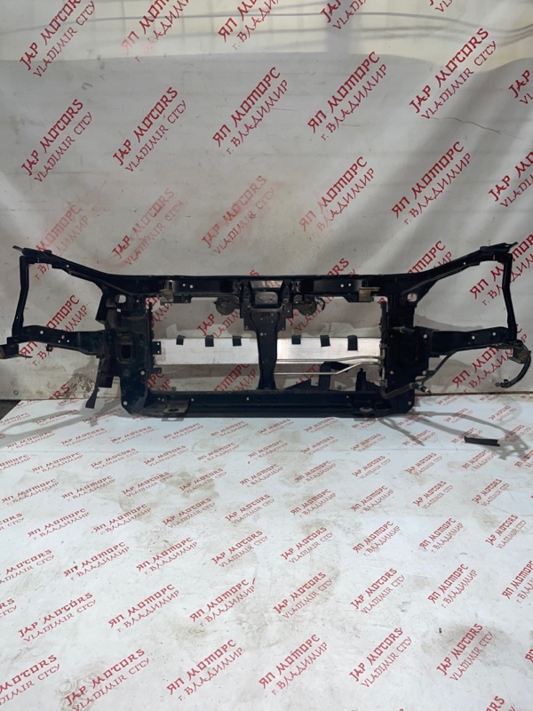 Рамка радиатора, 6000 рублей, Владимир