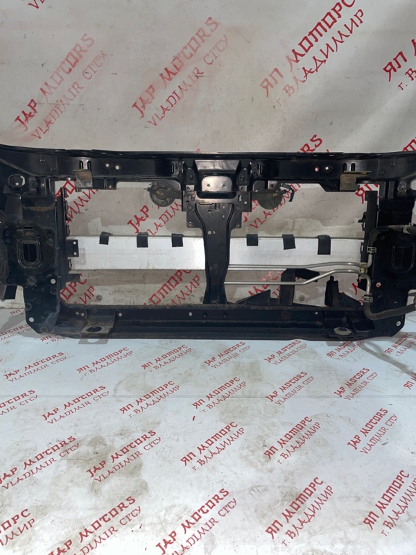 Рамка радиатора, 6000 рублей, Владимир