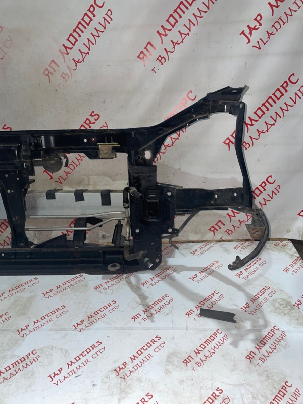 Рамка радиатора, 6000 рублей, Владимир