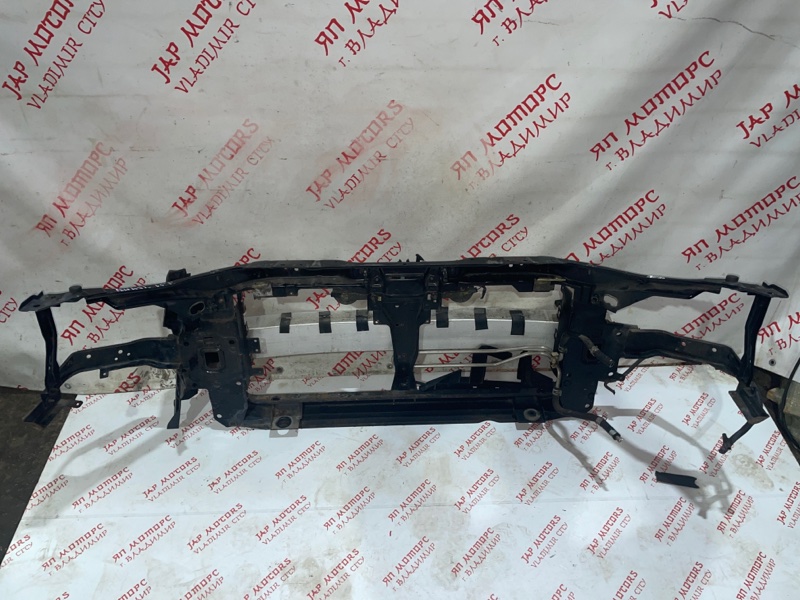 Рамка радиатора, 6000 рублей, Владимир