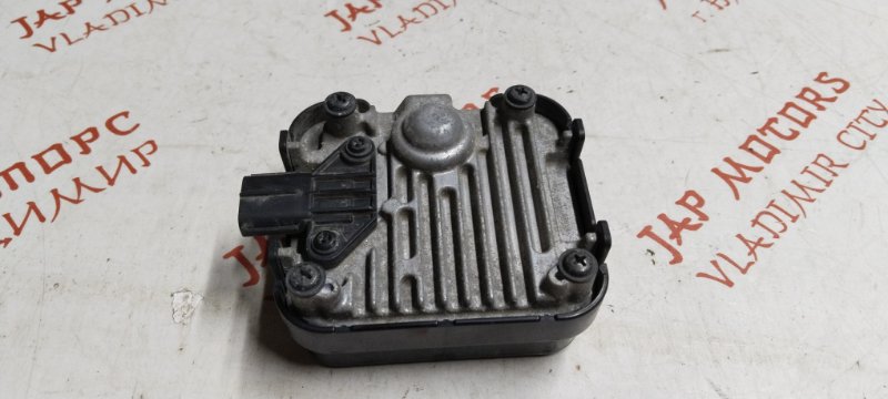 Датчик радарный, 10000 рублей, Владимир