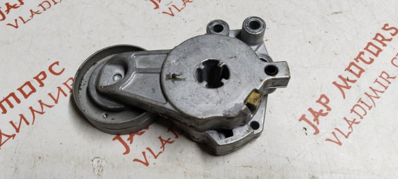 Ролик натяжной навесного оборудования, 1500 рублей, Владимир